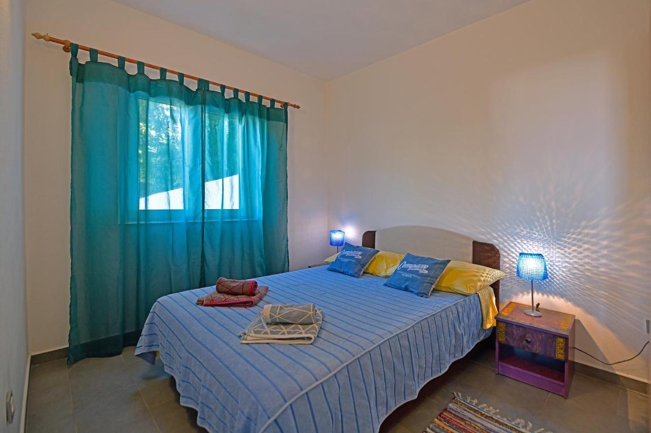 Apartments Biba Hvar Hvar Town Esterno foto